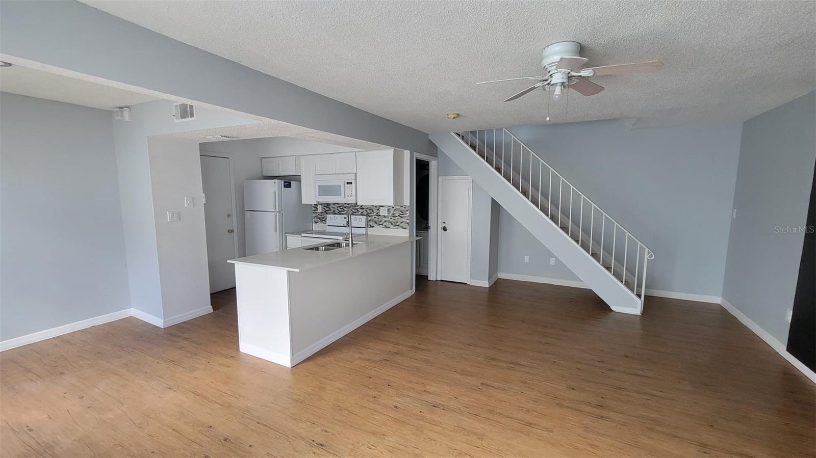 4410 SHADOW CREST #2, ORLANDO, FL, 32811