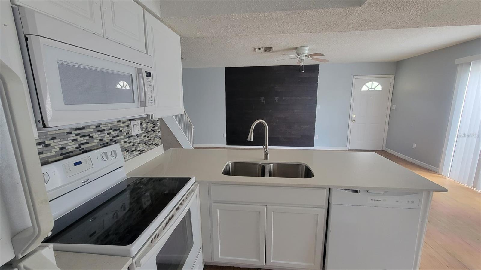 4410 SHADOW CREST #2, ORLANDO, FL, 32811