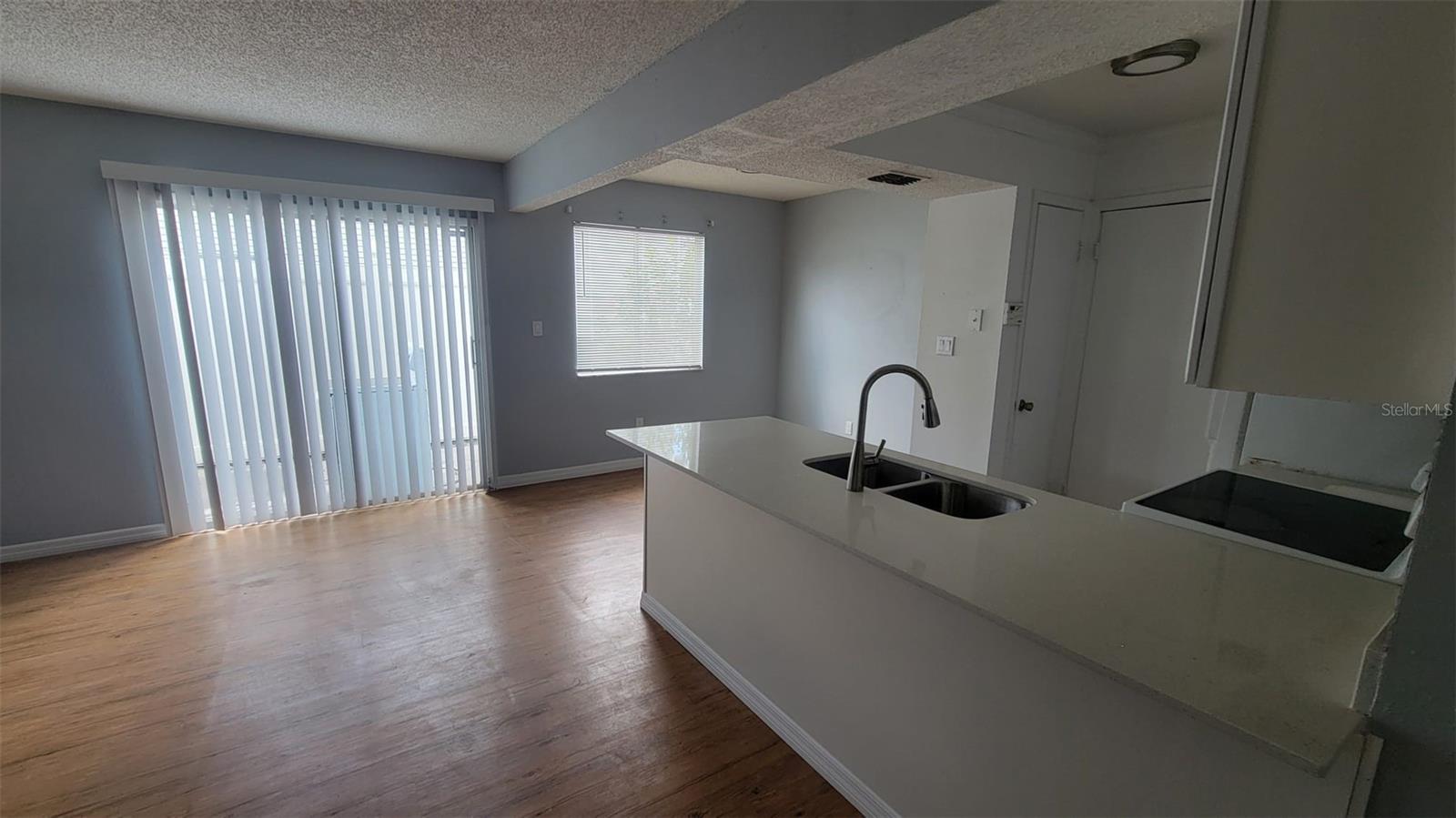 4410 SHADOW CREST #2, ORLANDO, FL, 32811