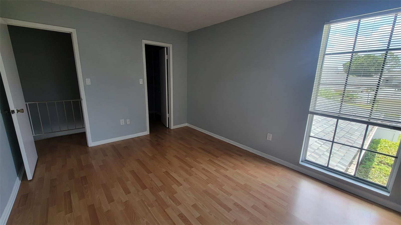 4410 SHADOW CREST #2, ORLANDO, FL, 32811