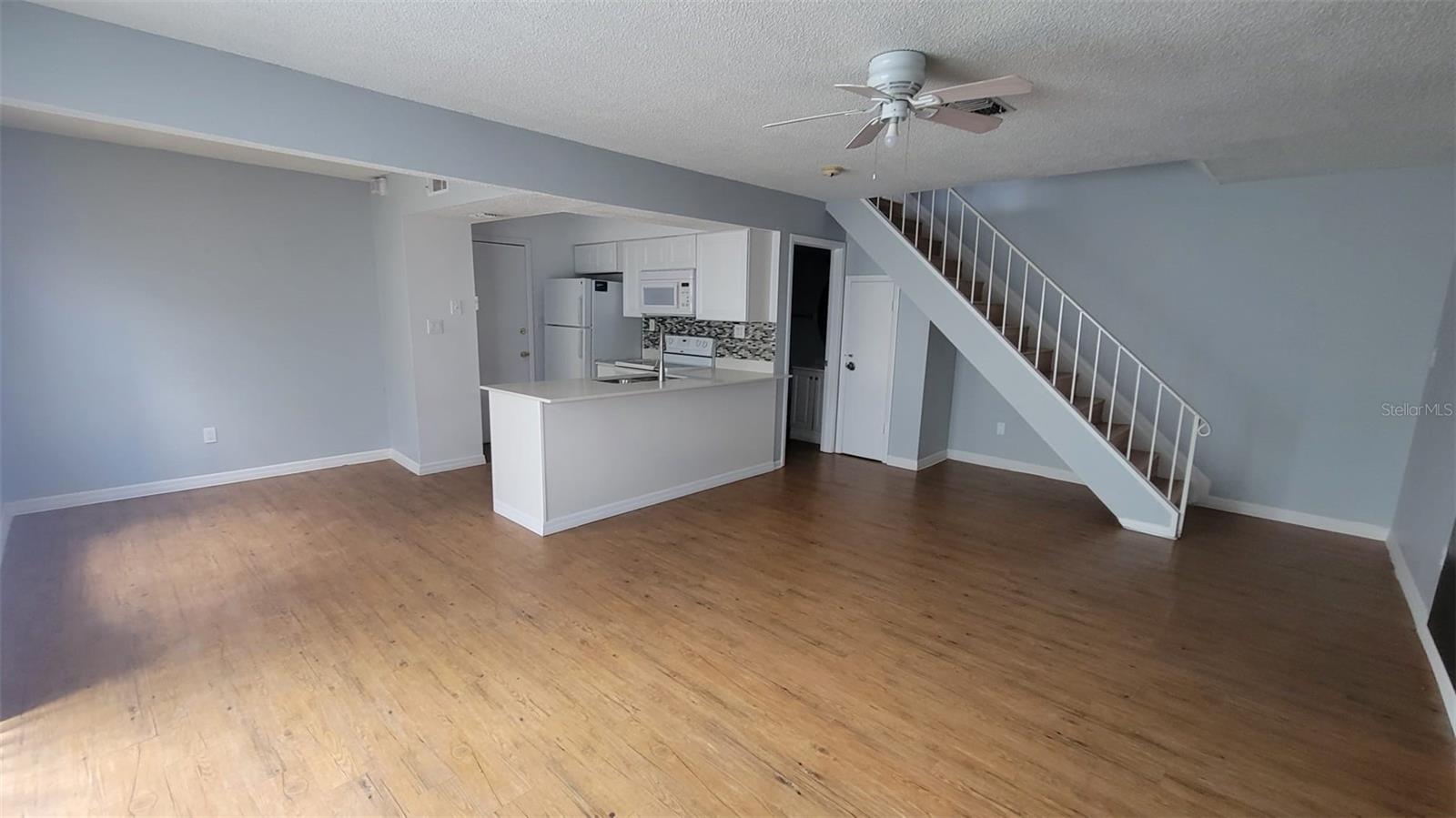 4410 SHADOW CREST #2, ORLANDO, FL, 32811