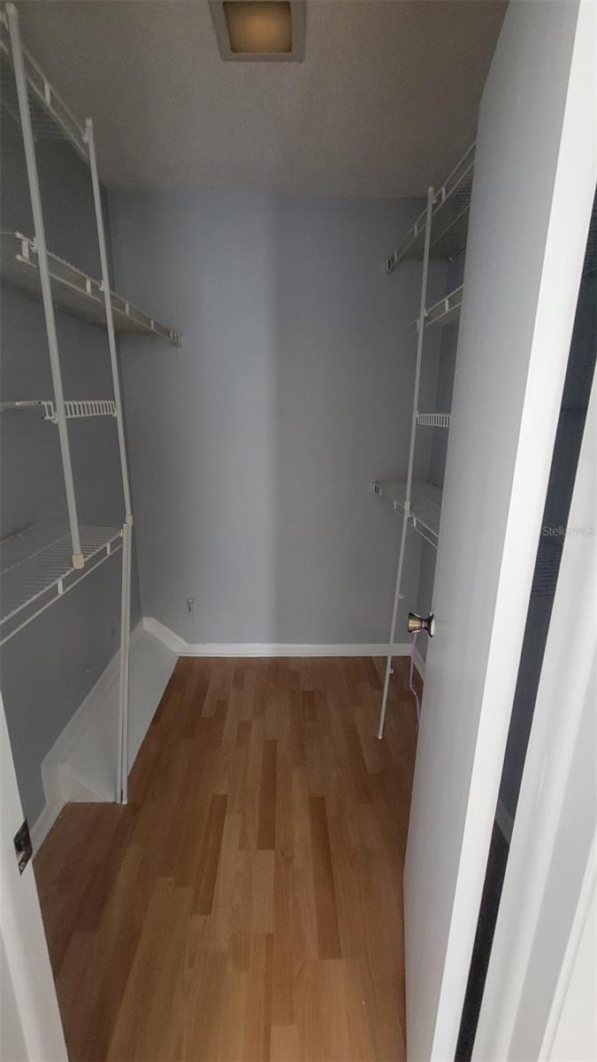 4410 SHADOW CREST #2, ORLANDO, FL, 32811
