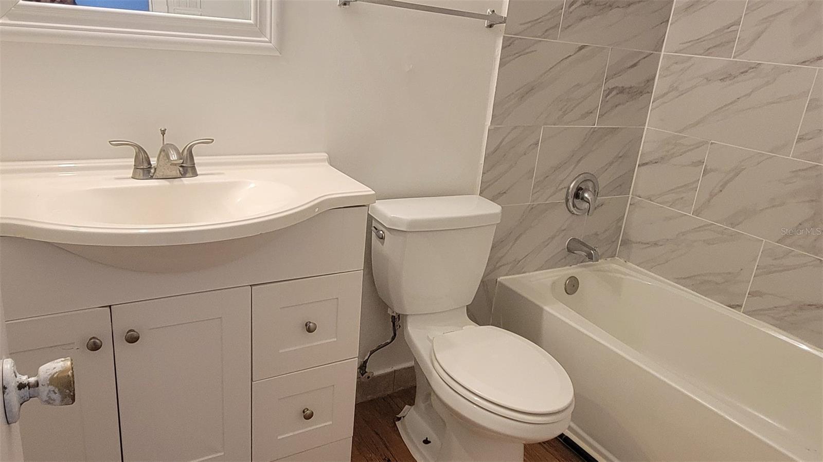 4410 SHADOW CREST #2, ORLANDO, FL, 32811