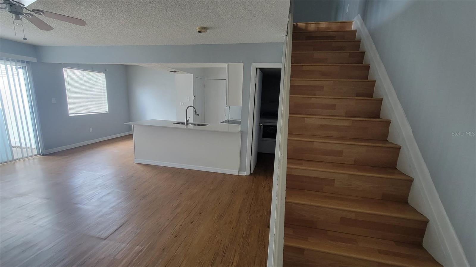 4410 SHADOW CREST #2, ORLANDO, FL, 32811