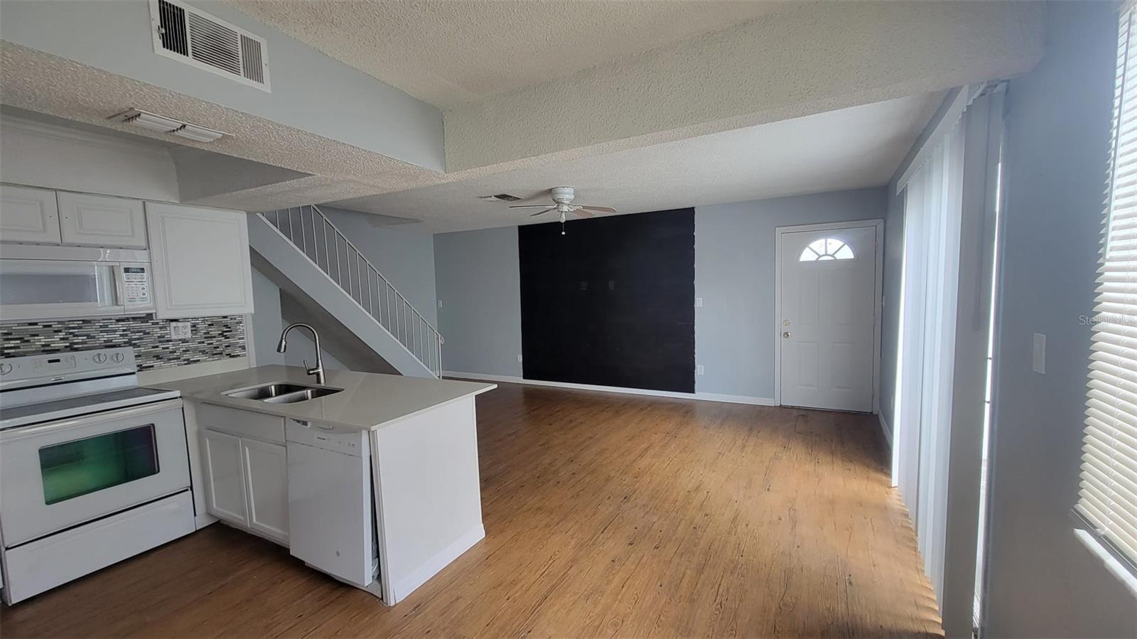 4410 SHADOW CREST #2, ORLANDO, FL, 32811