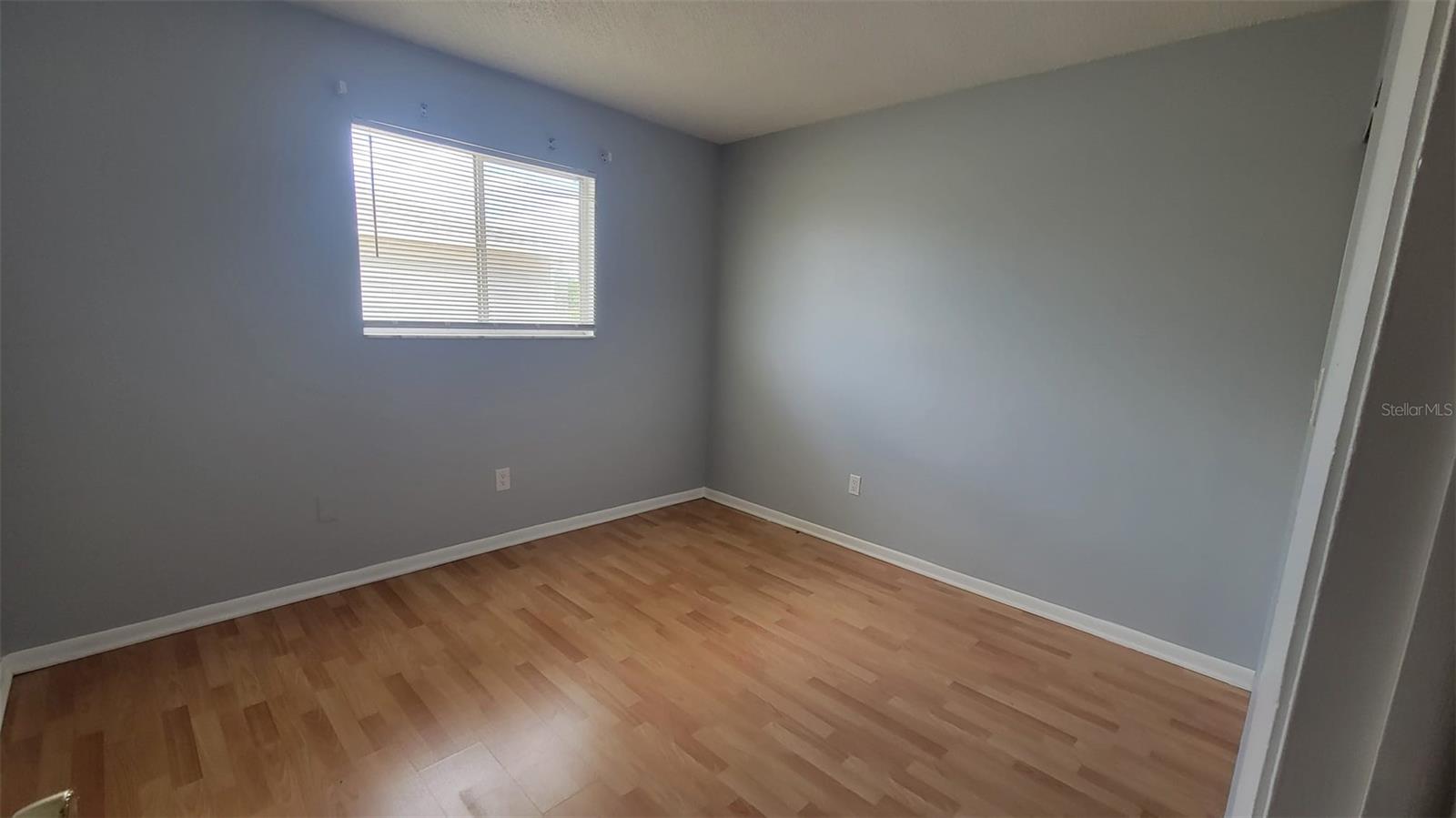 4410 SHADOW CREST #2, ORLANDO, FL, 32811