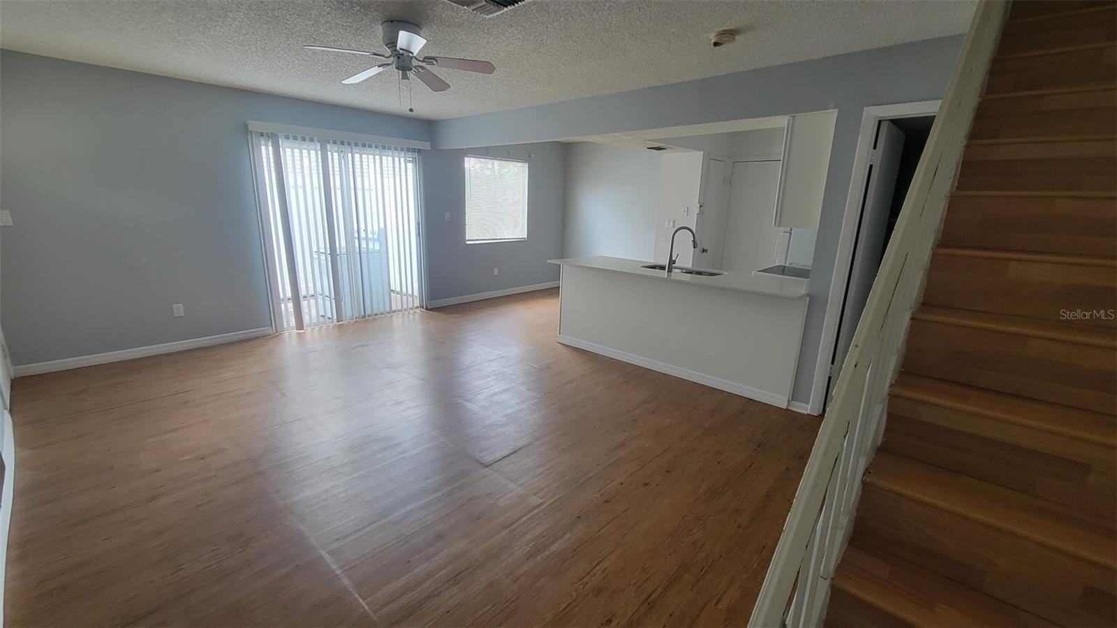 4410 SHADOW CREST #2, ORLANDO, FL, 32811