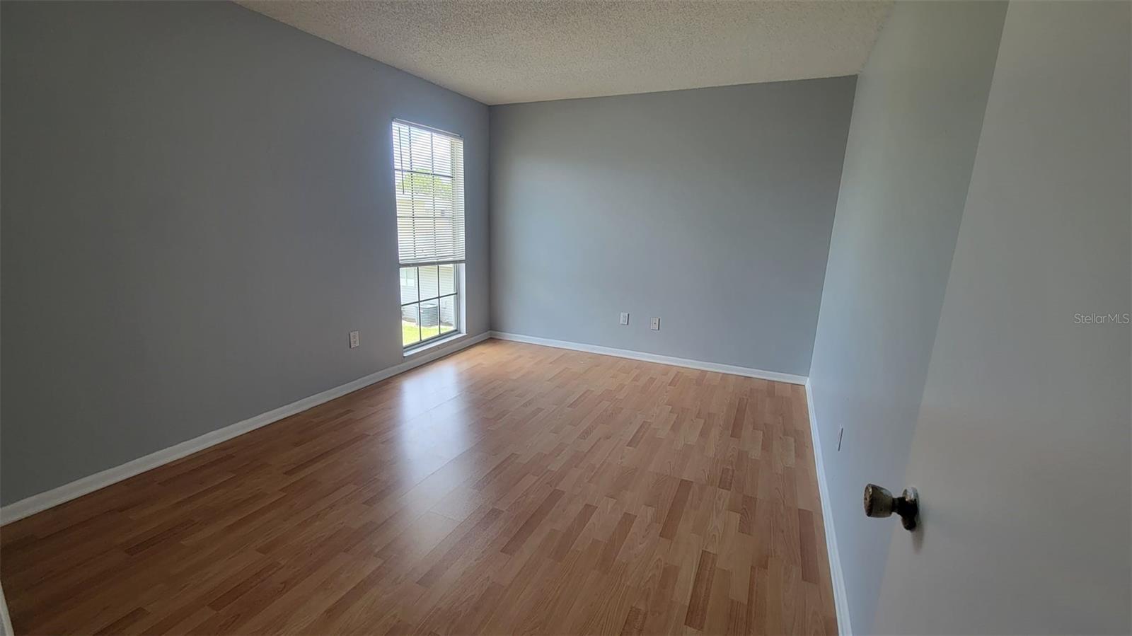 4410 SHADOW CREST #2, ORLANDO, FL, 32811