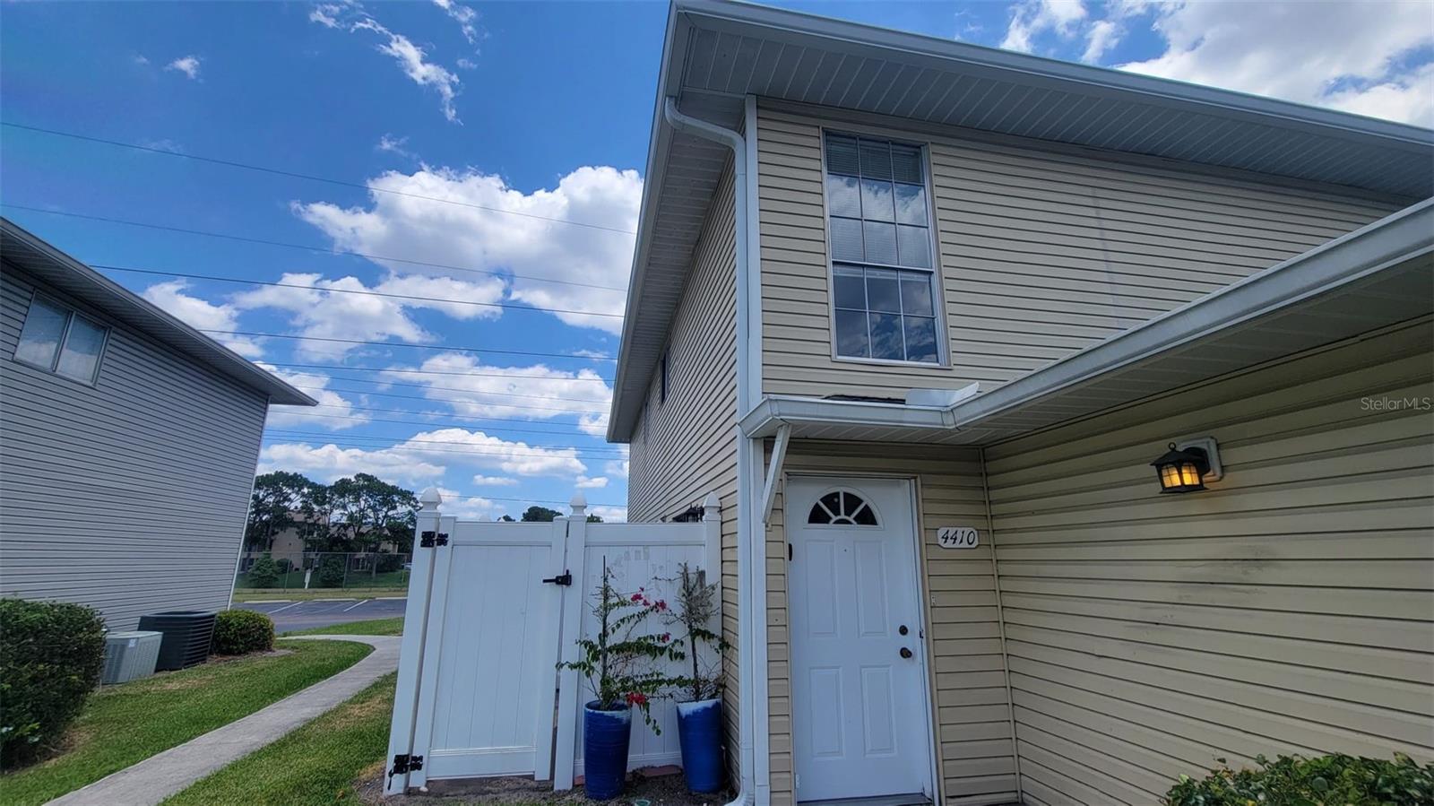 4410 SHADOW CREST #2, ORLANDO, FL, 32811
