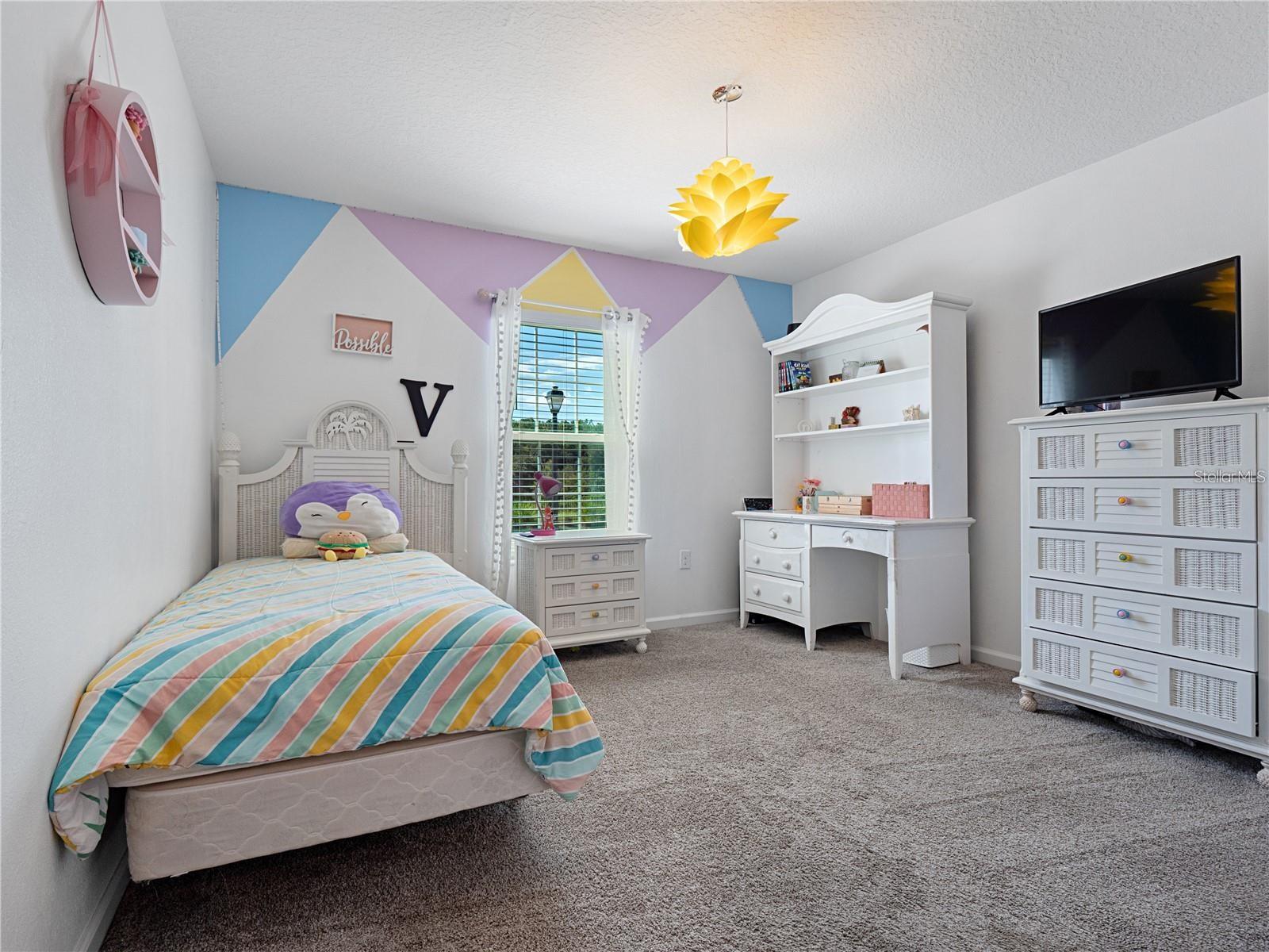 4743 MAGNETITE LOOP, MOUNT DORA, FL, 32757