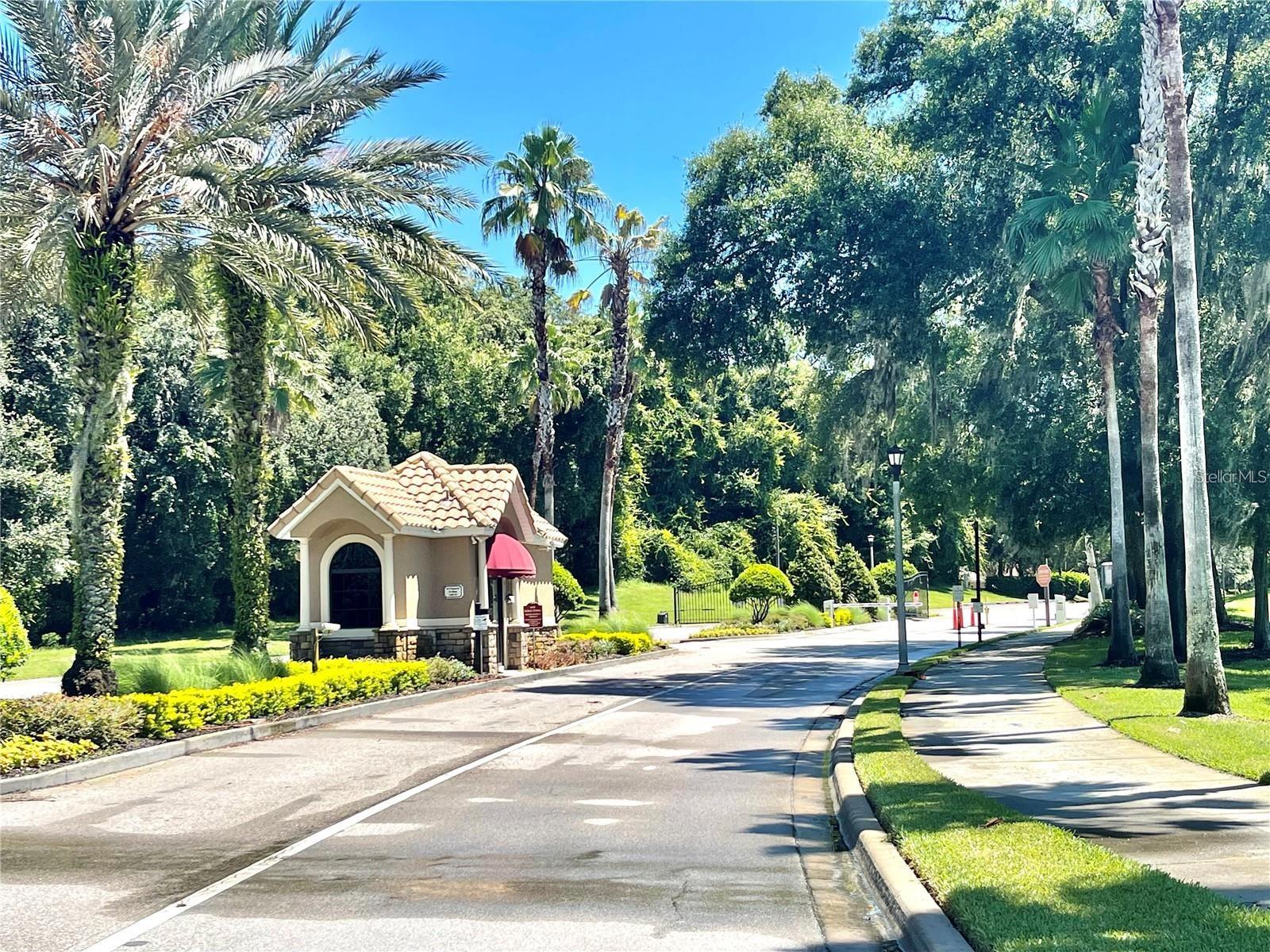 4743 MAGNETITE LOOP, MOUNT DORA, FL, 32757