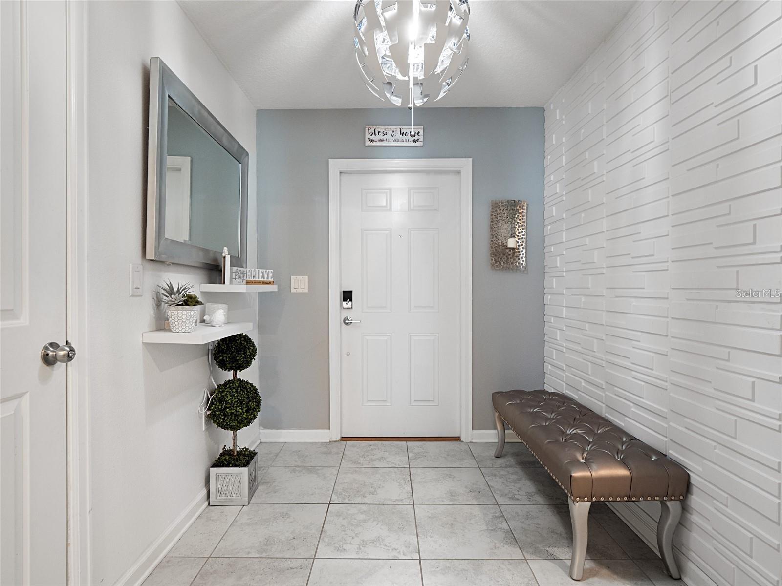 4743 MAGNETITE LOOP, MOUNT DORA, FL, 32757