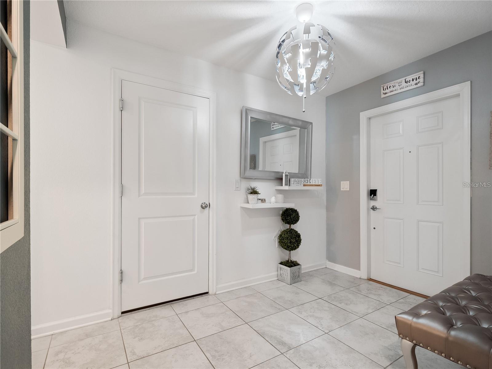 4743 MAGNETITE LOOP, MOUNT DORA, FL, 32757