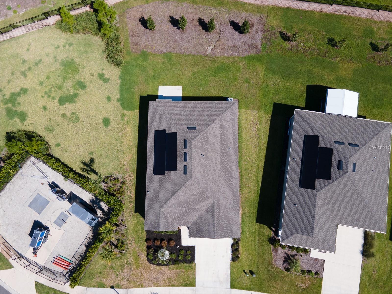 4743 MAGNETITE LOOP, MOUNT DORA, FL, 32757