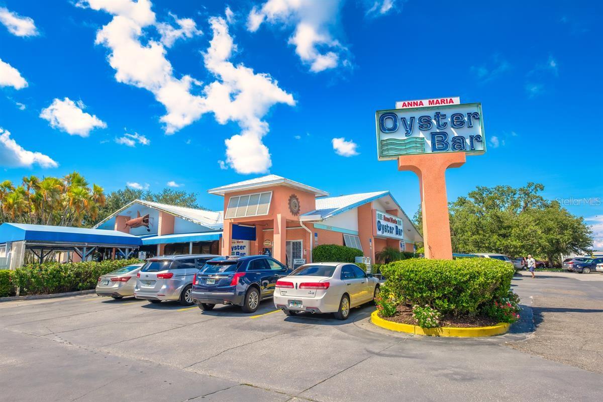 8813 STARRY NIGHT TER, PARRISH, FL, 34219