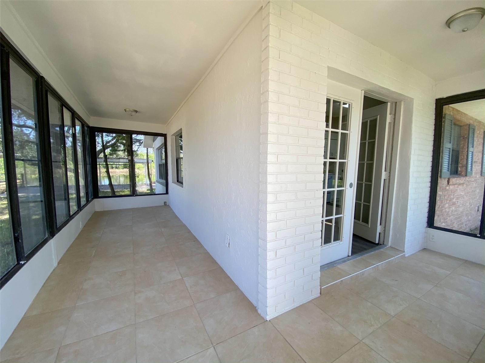 28046 LOIS DR DR, TAVARES, FL, 32778