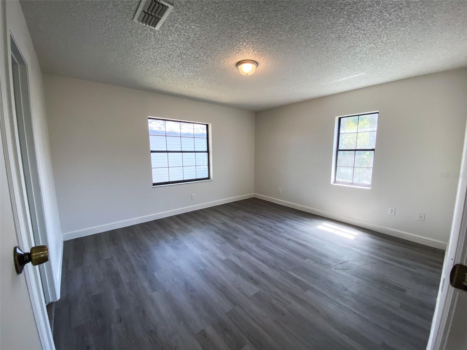 28046 LOIS DR DR, TAVARES, FL, 32778