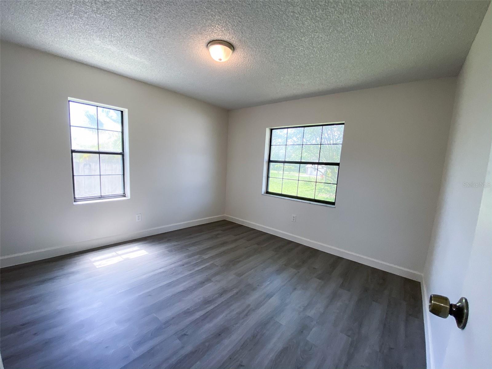 28046 LOIS DR DR, TAVARES, FL, 32778