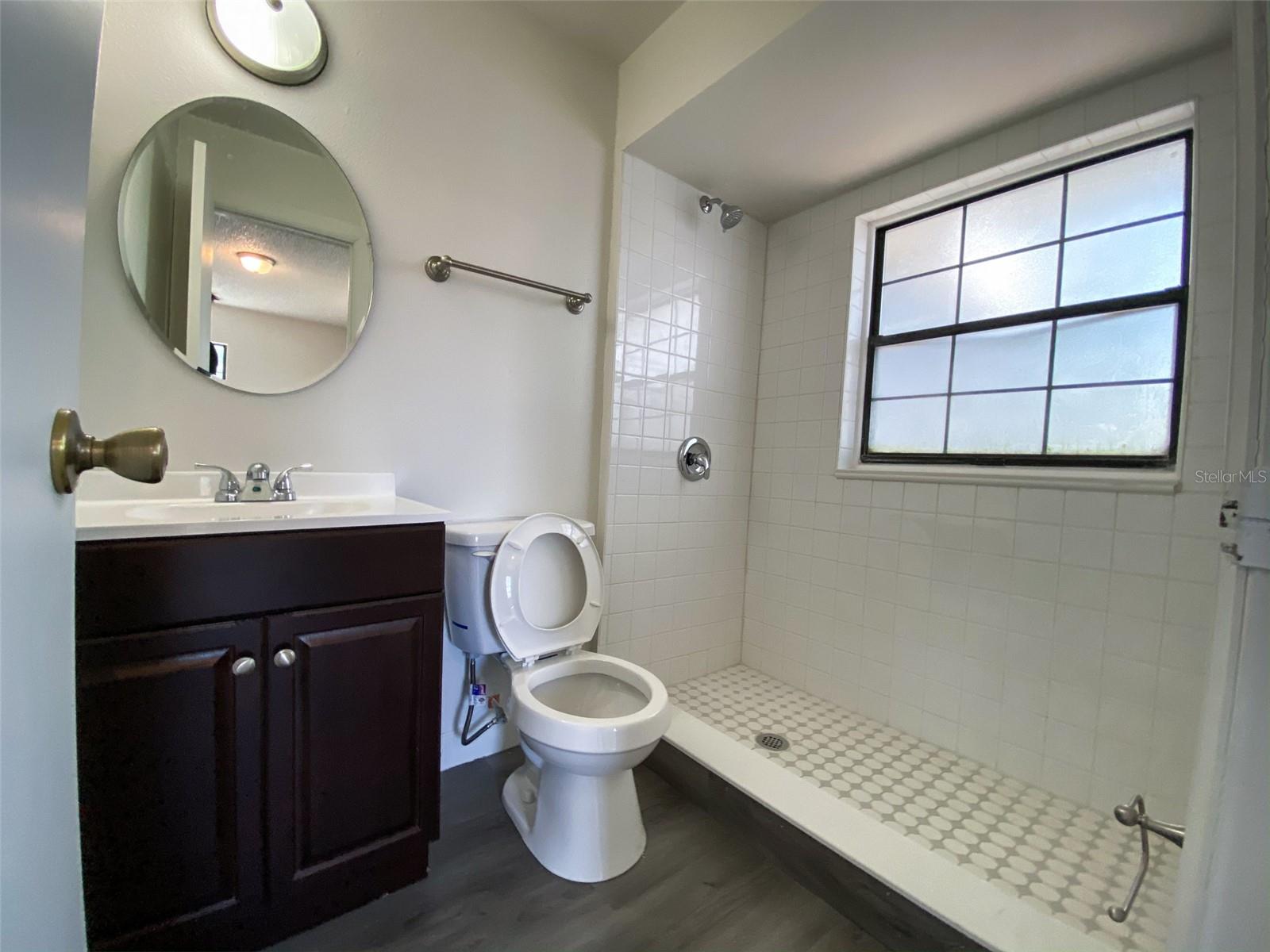 28046 LOIS DR DR, TAVARES, FL, 32778