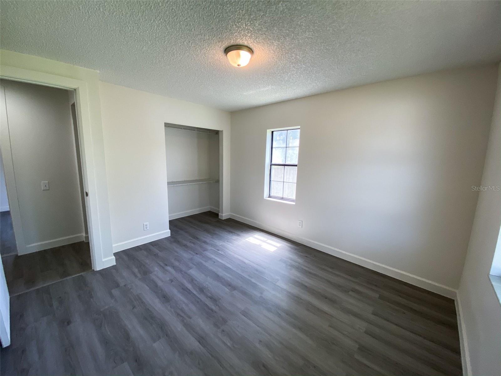 28046 LOIS DR DR, TAVARES, FL, 32778