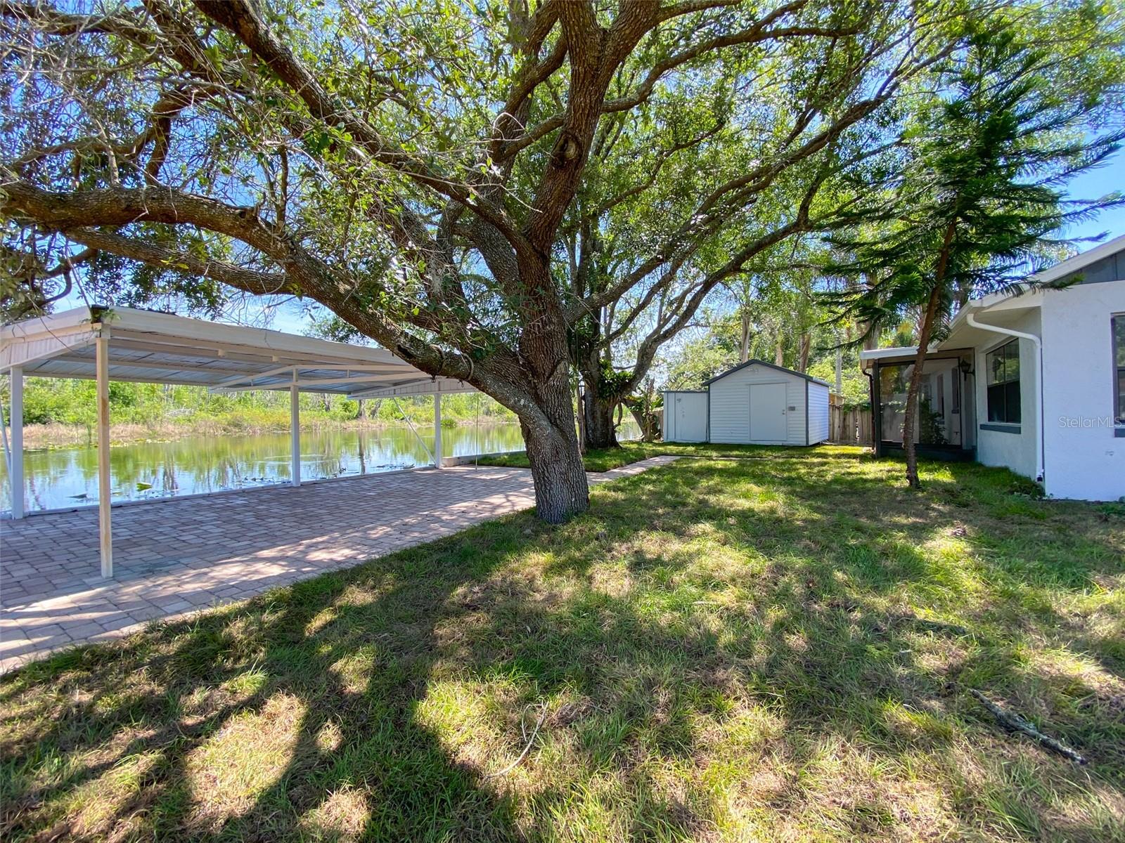 28046 LOIS DR DR, TAVARES, FL, 32778