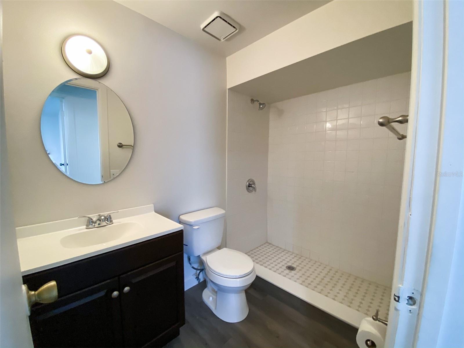 28046 LOIS DR DR, TAVARES, FL, 32778