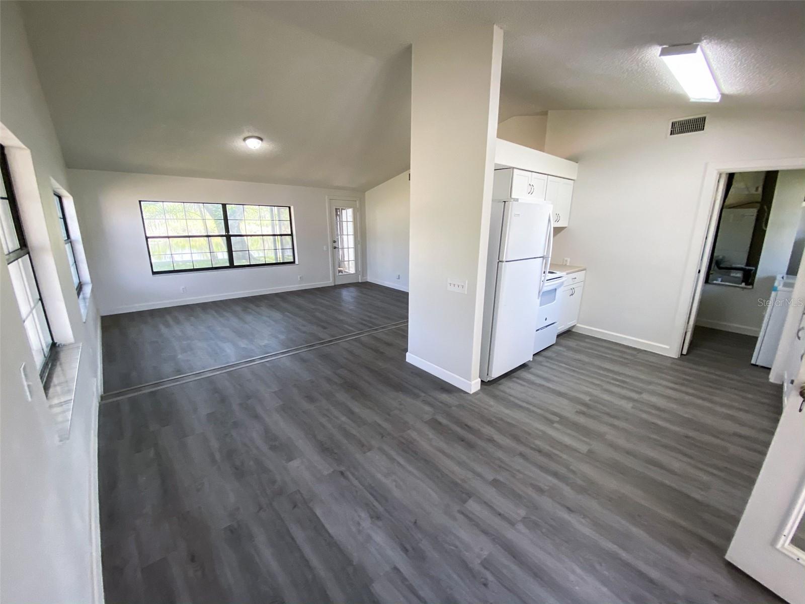 28046 LOIS DR DR, TAVARES, FL, 32778