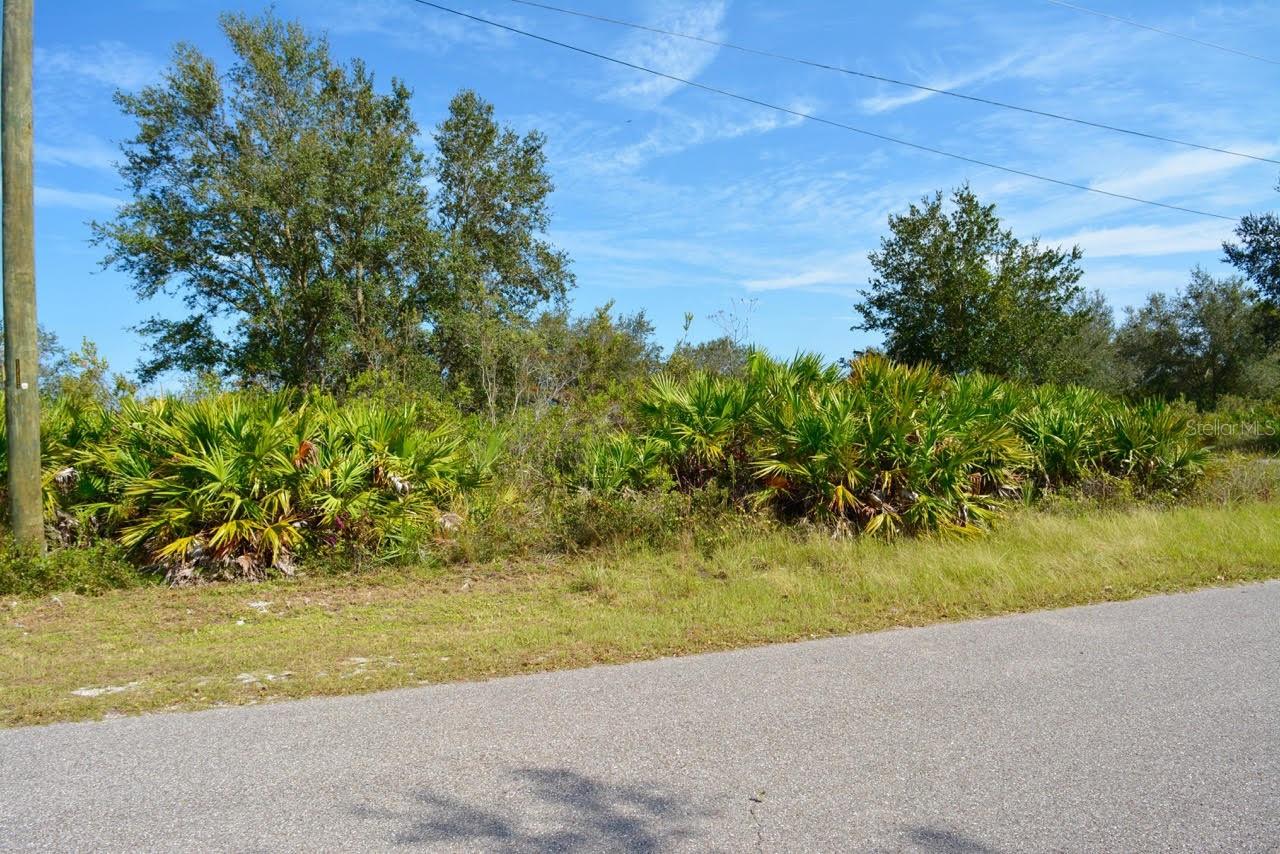 2700 66TH ST W, LEHIGH ACRES, FL, 33971