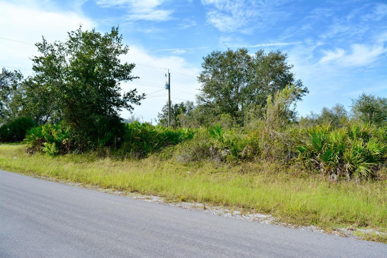 2700 66TH ST W, LEHIGH ACRES, FL, 33971