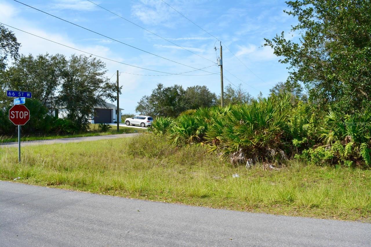 2700 66TH ST W, LEHIGH ACRES, FL, 33971