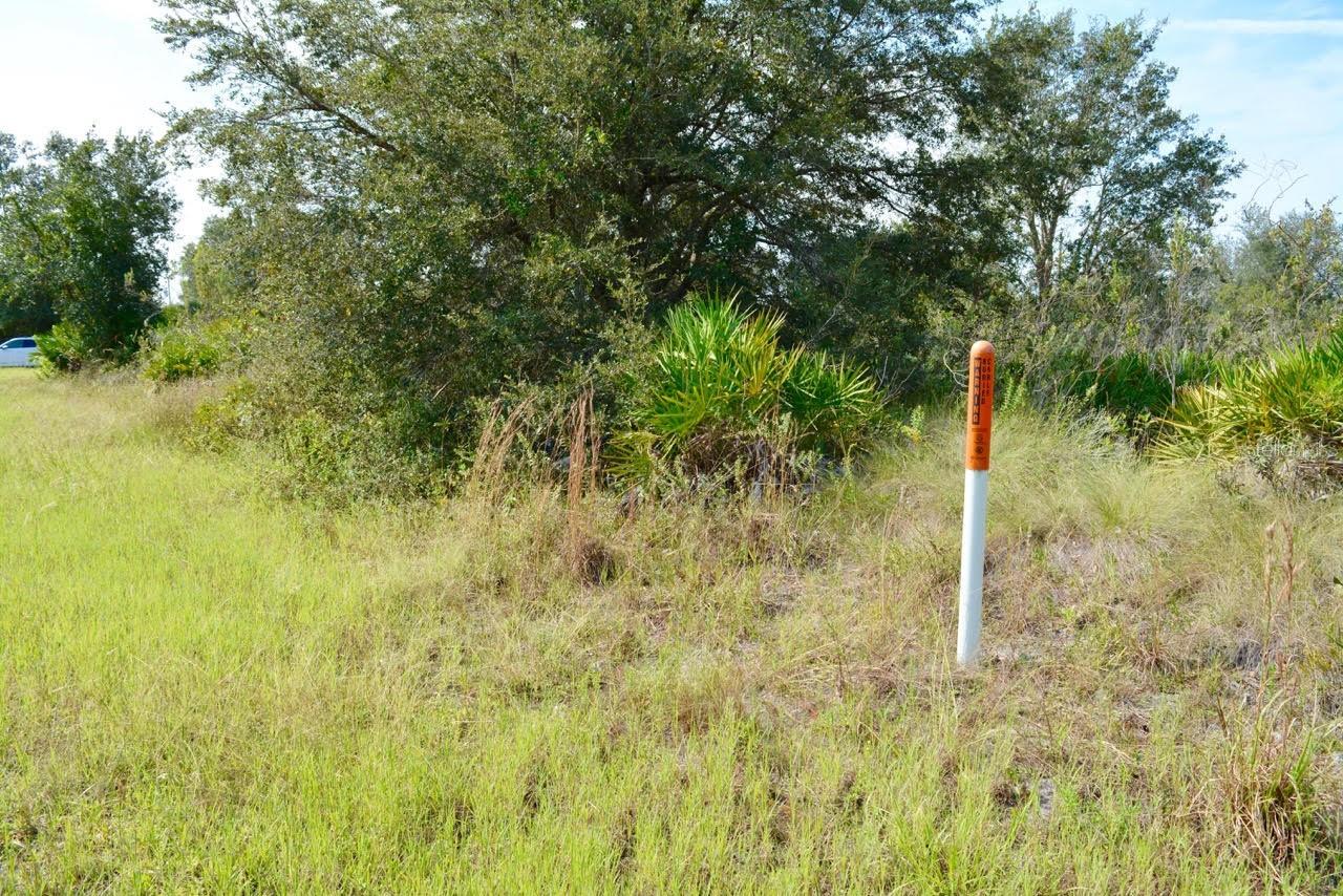 2700 66TH ST W, LEHIGH ACRES, FL, 33971