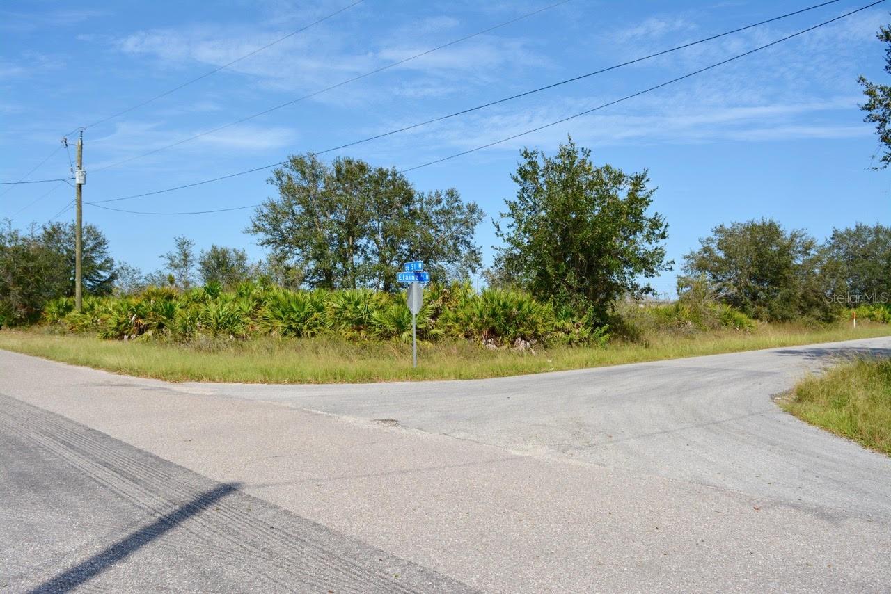 2700 66TH ST W, LEHIGH ACRES, FL, 33971