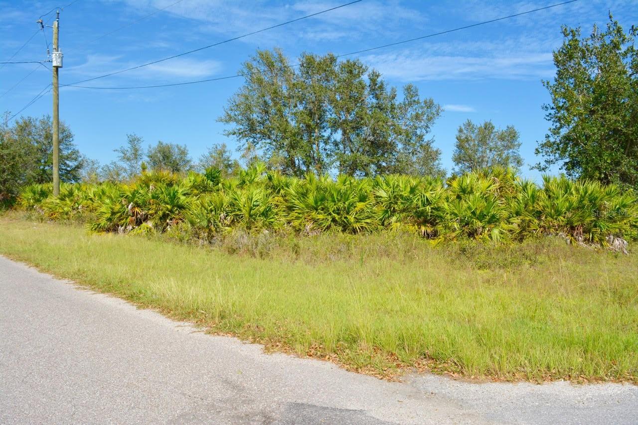 2700 66TH ST W, LEHIGH ACRES, FL, 33971