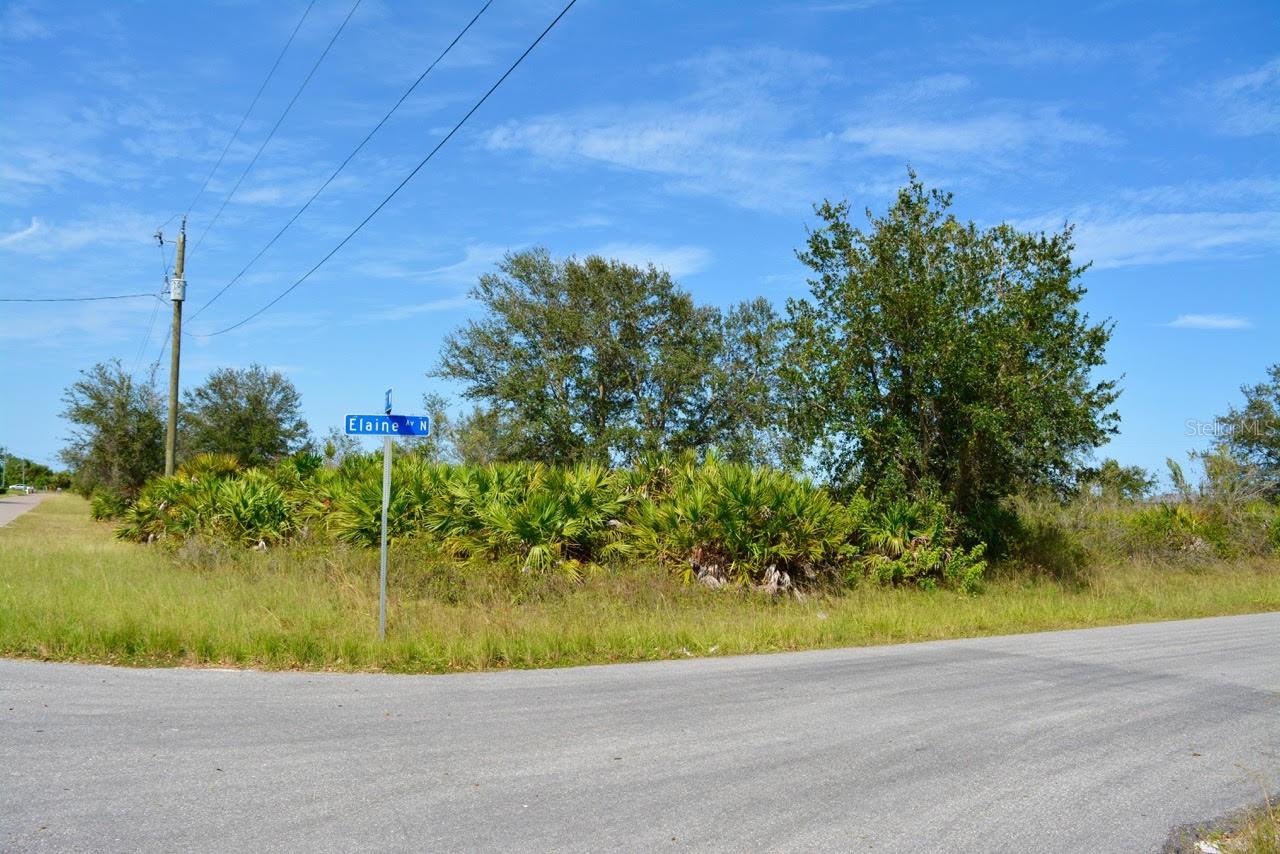 2700 66TH ST W, LEHIGH ACRES, FL, 33971