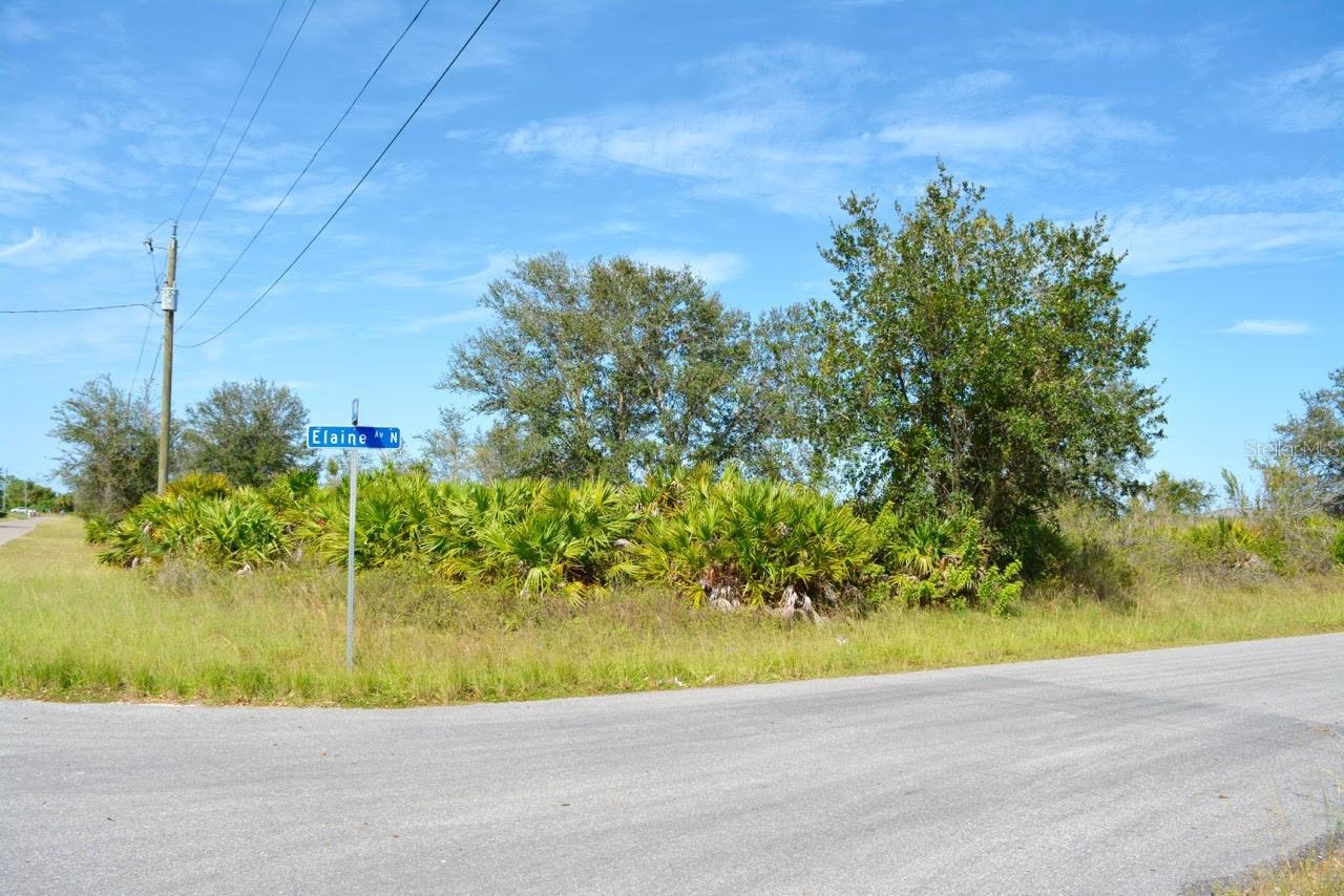2700 66TH ST W, LEHIGH ACRES, FL, 33971