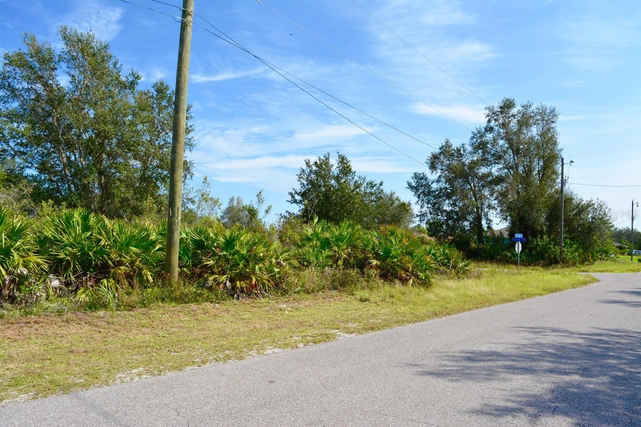 2700 66TH ST W, LEHIGH ACRES, FL, 33971