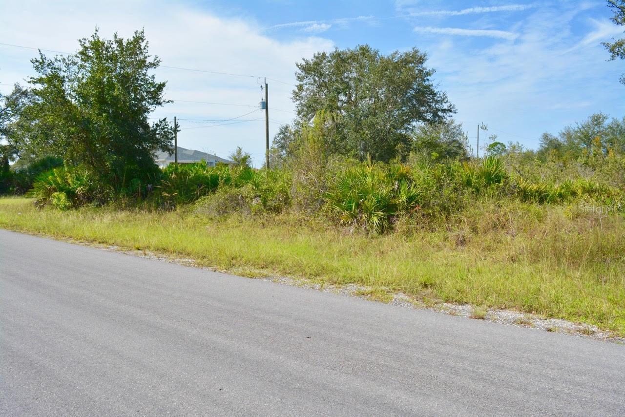 2700 66TH ST W, LEHIGH ACRES, FL, 33971