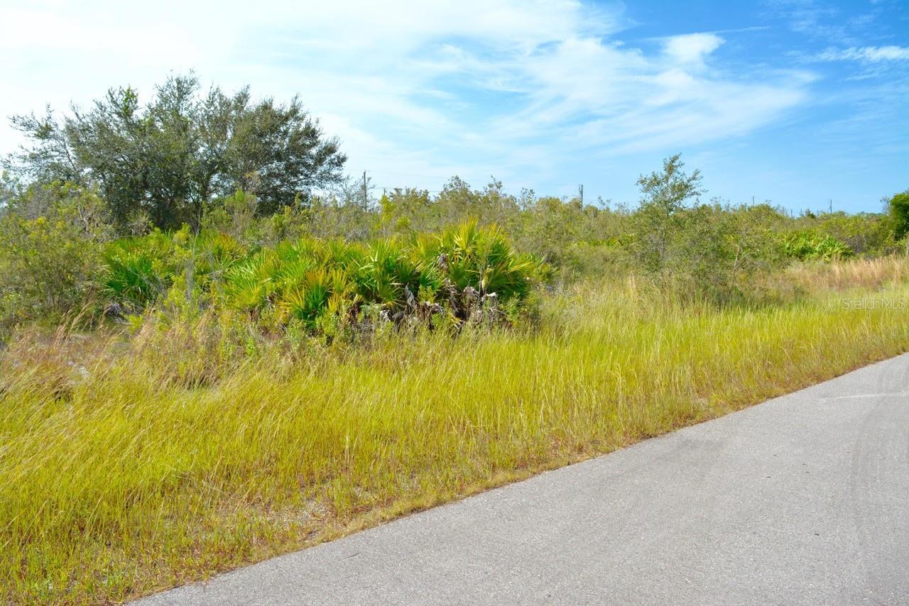 2811 70TH ST W, LEHIGH ACRES, FL, 33971