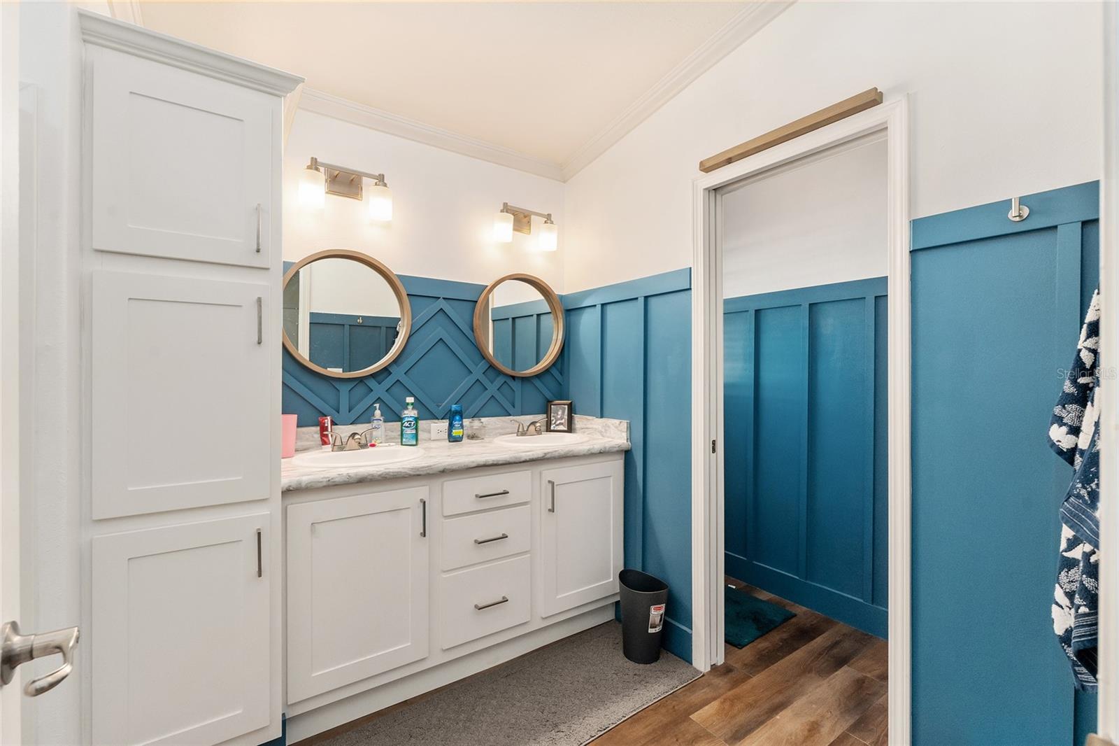 7325 SE 147TH ST, SUMMERFIELD, FL, 34491