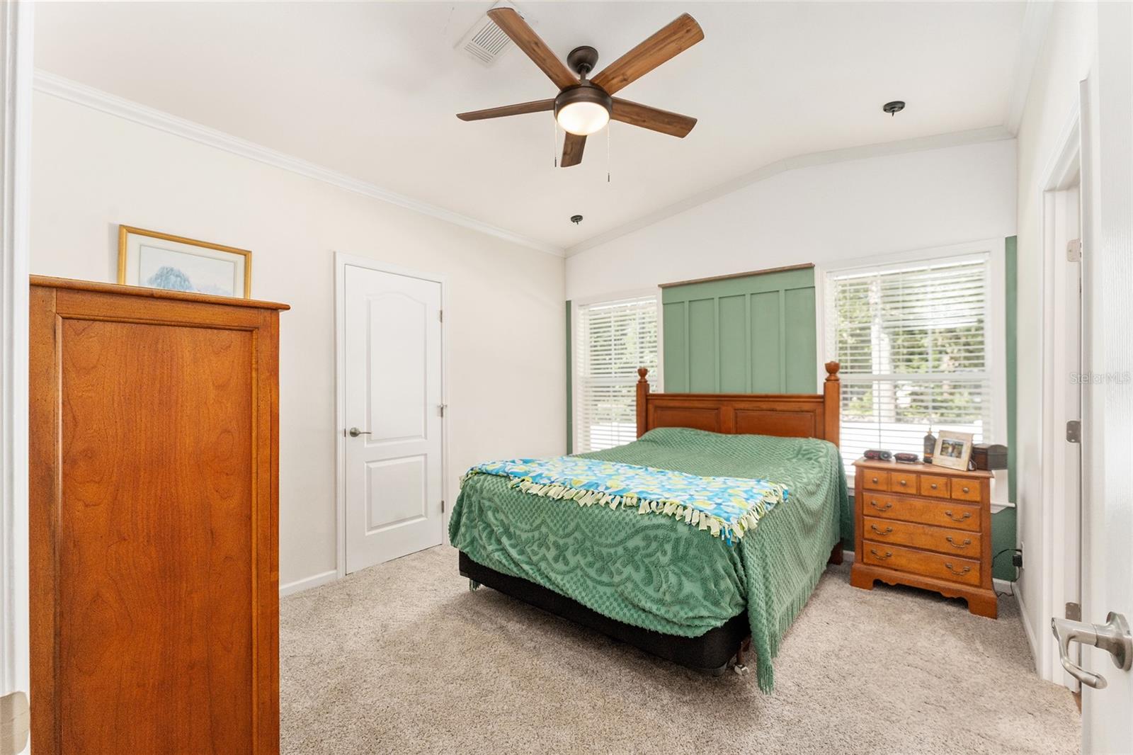 7325 SE 147TH ST, SUMMERFIELD, FL, 34491