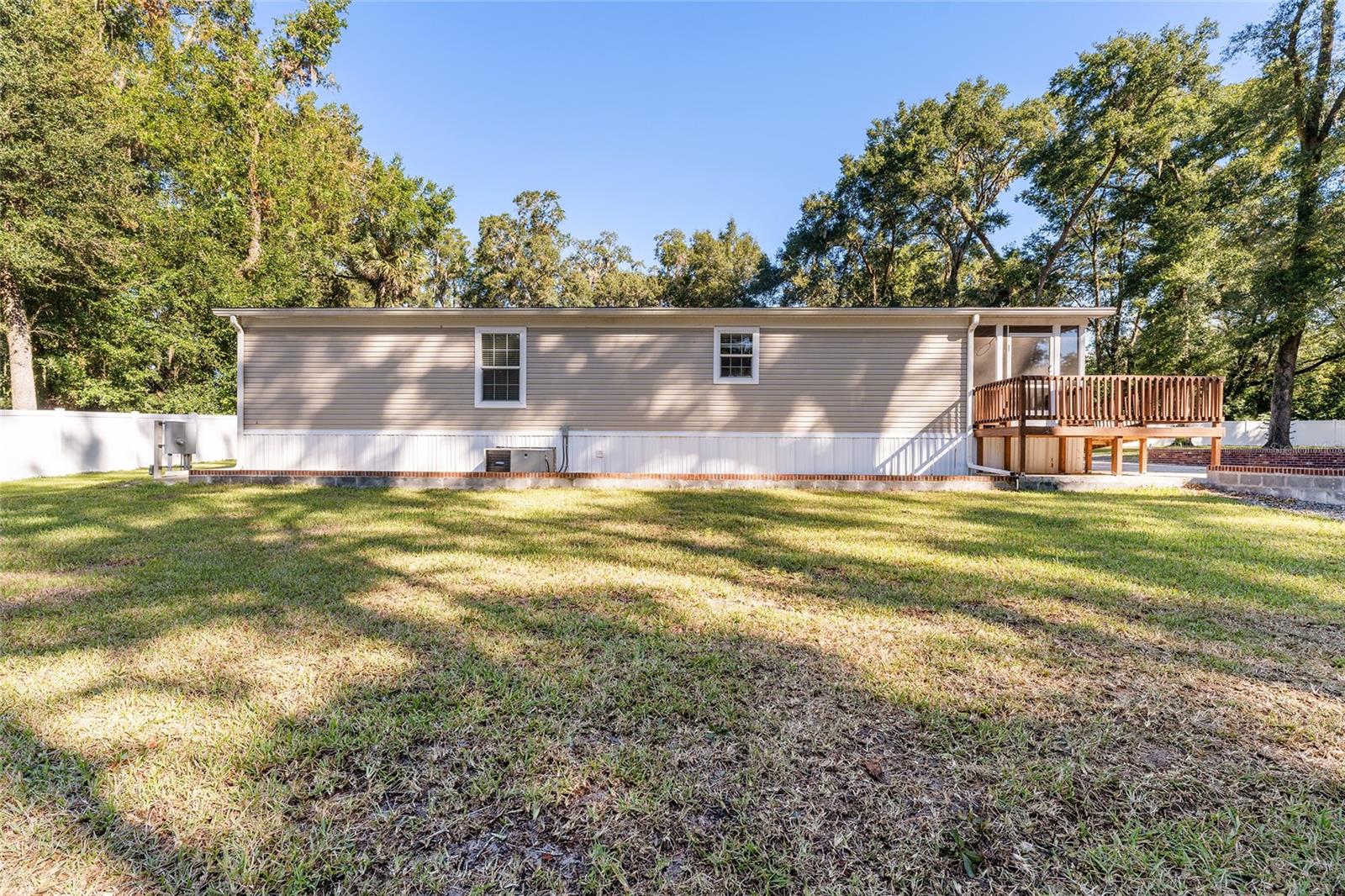 7325 SE 147TH ST, SUMMERFIELD, FL, 34491