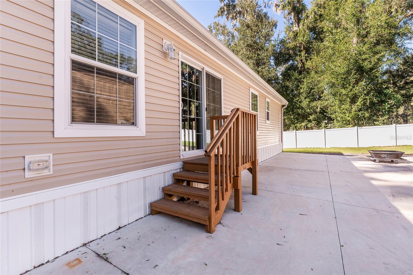 7325 SE 147TH ST, SUMMERFIELD, FL, 34491