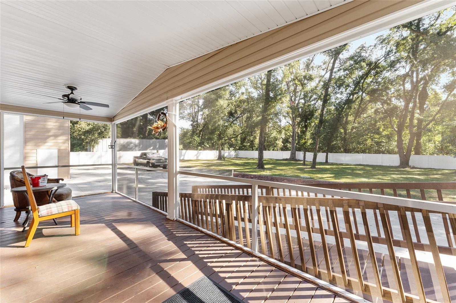 7325 SE 147TH ST, SUMMERFIELD, FL, 34491