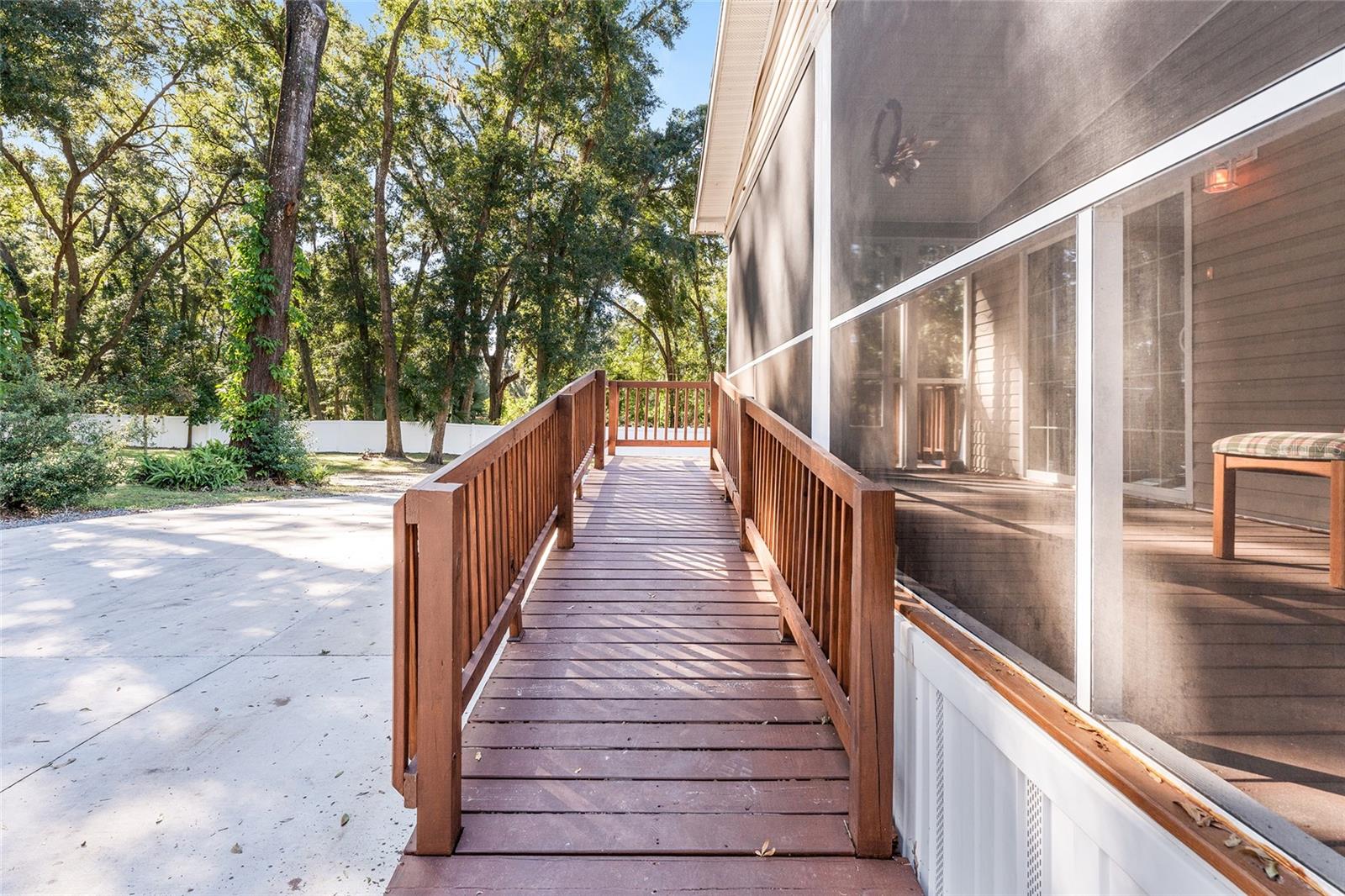 7325 SE 147TH ST, SUMMERFIELD, FL, 34491