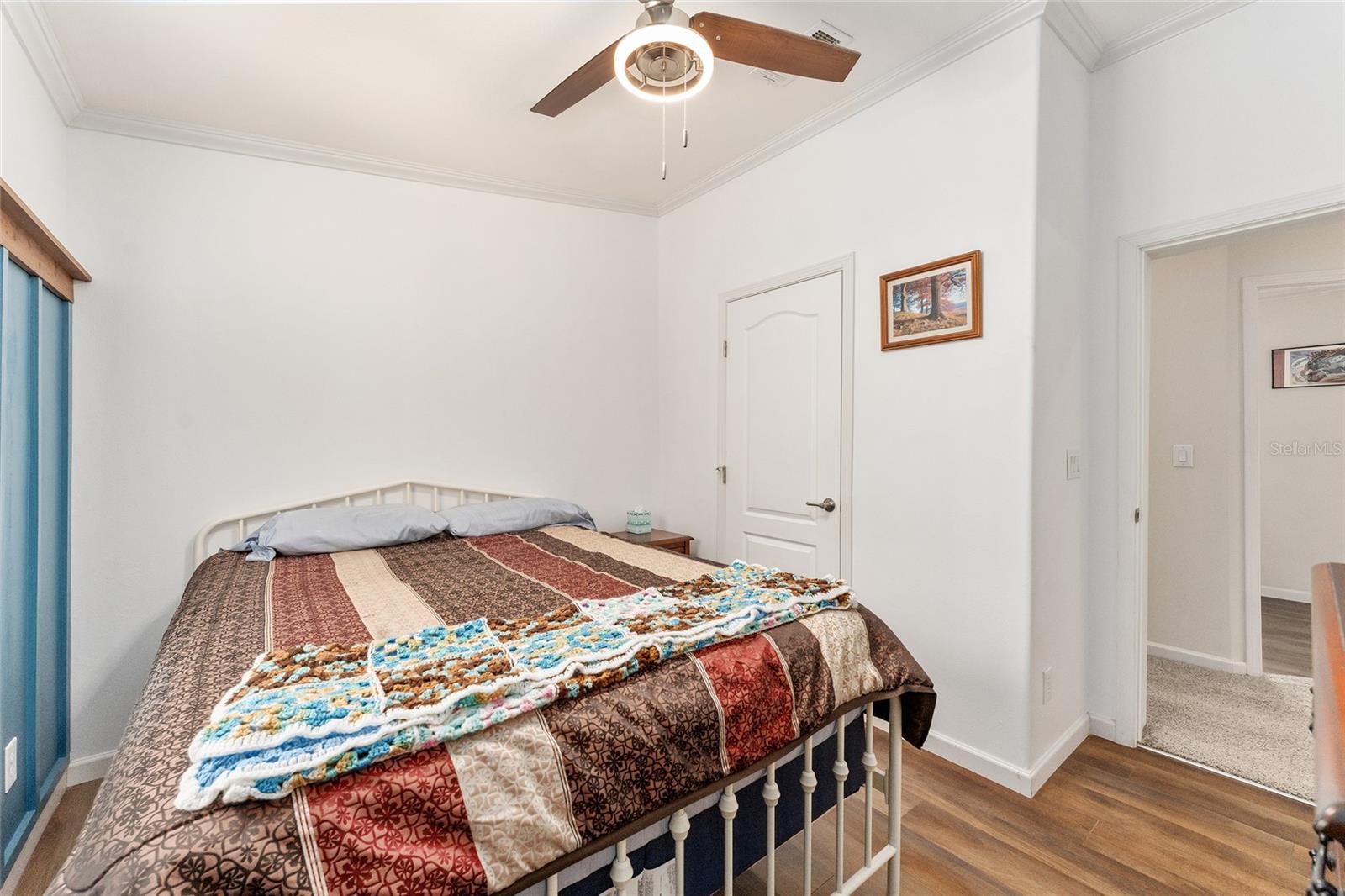 7325 SE 147TH ST, SUMMERFIELD, FL, 34491