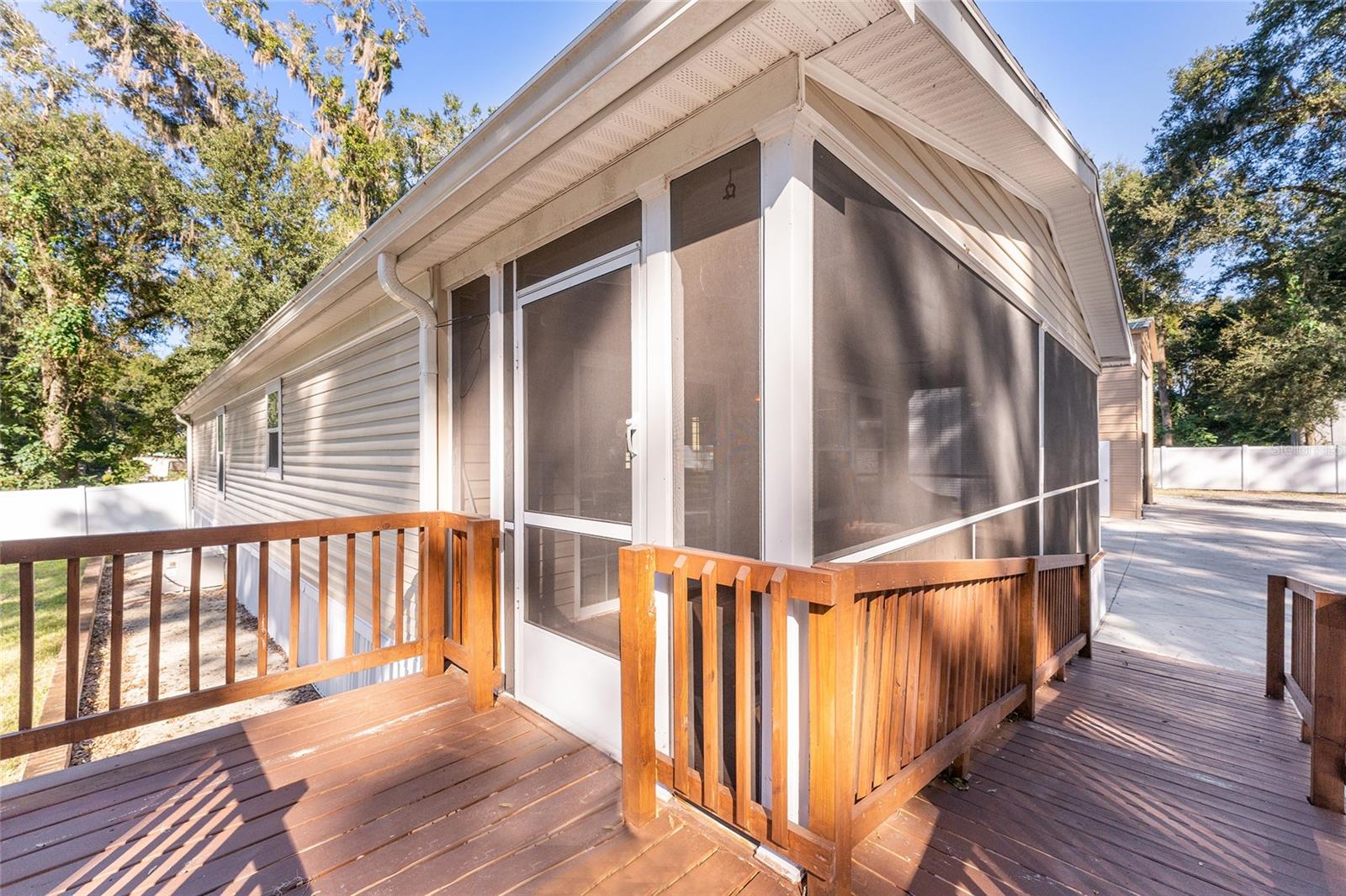 7325 SE 147TH ST, SUMMERFIELD, FL, 34491