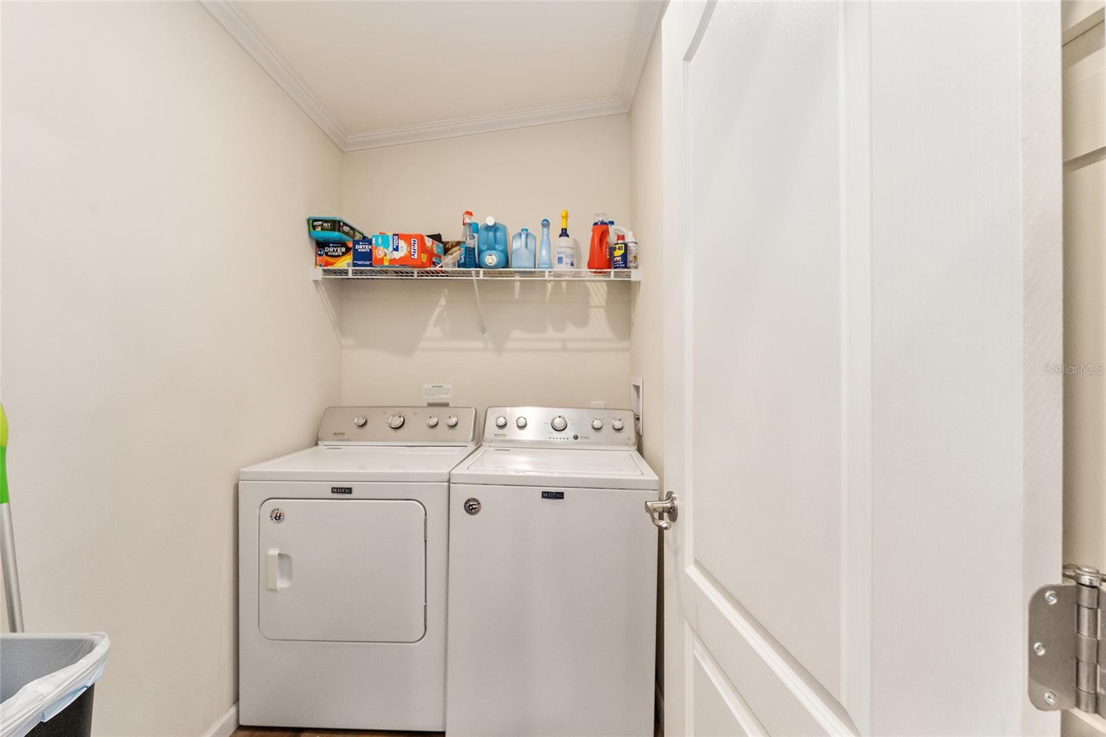 7325 SE 147TH ST, SUMMERFIELD, FL, 34491