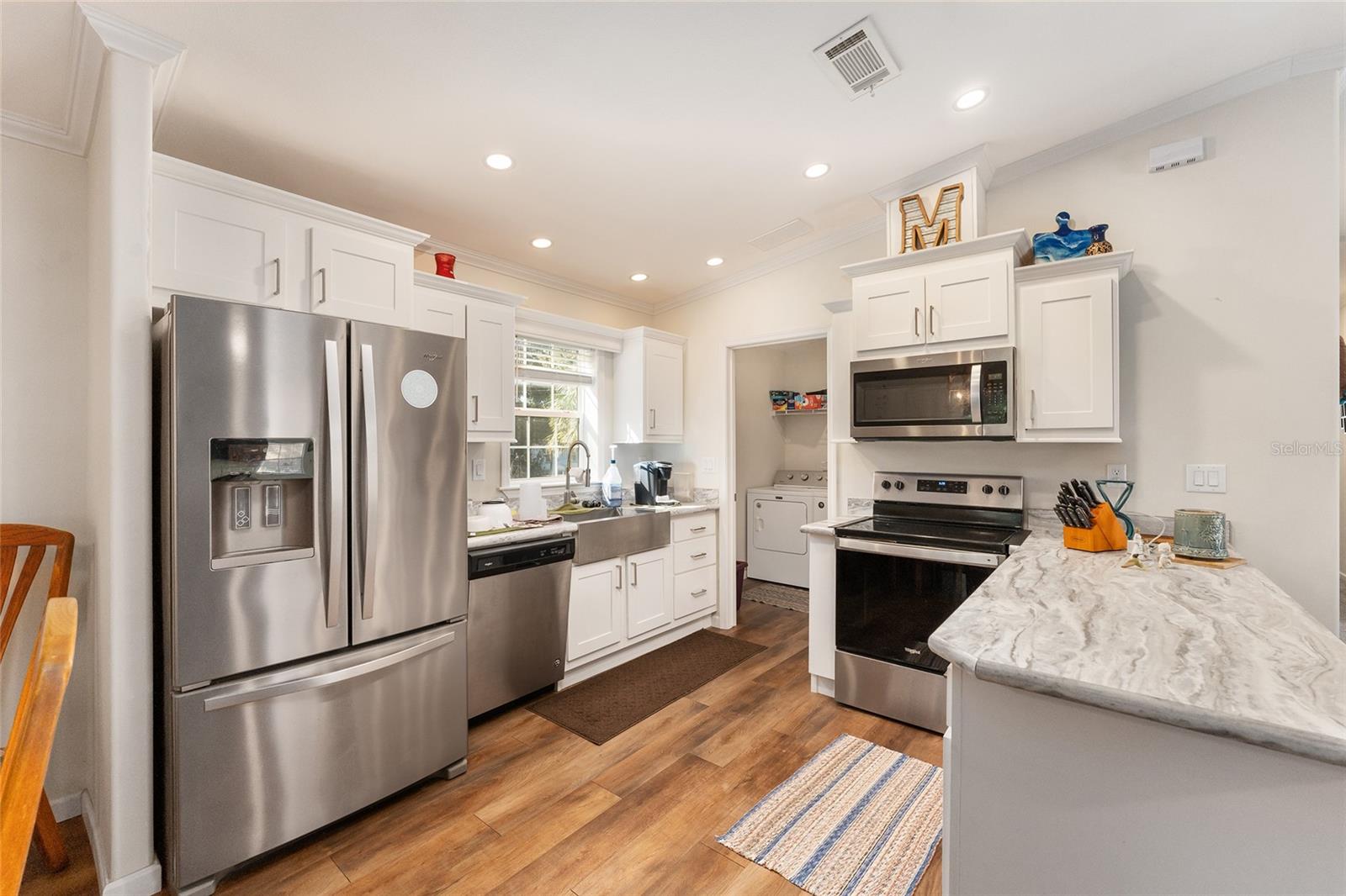 7325 SE 147TH ST, SUMMERFIELD, FL, 34491