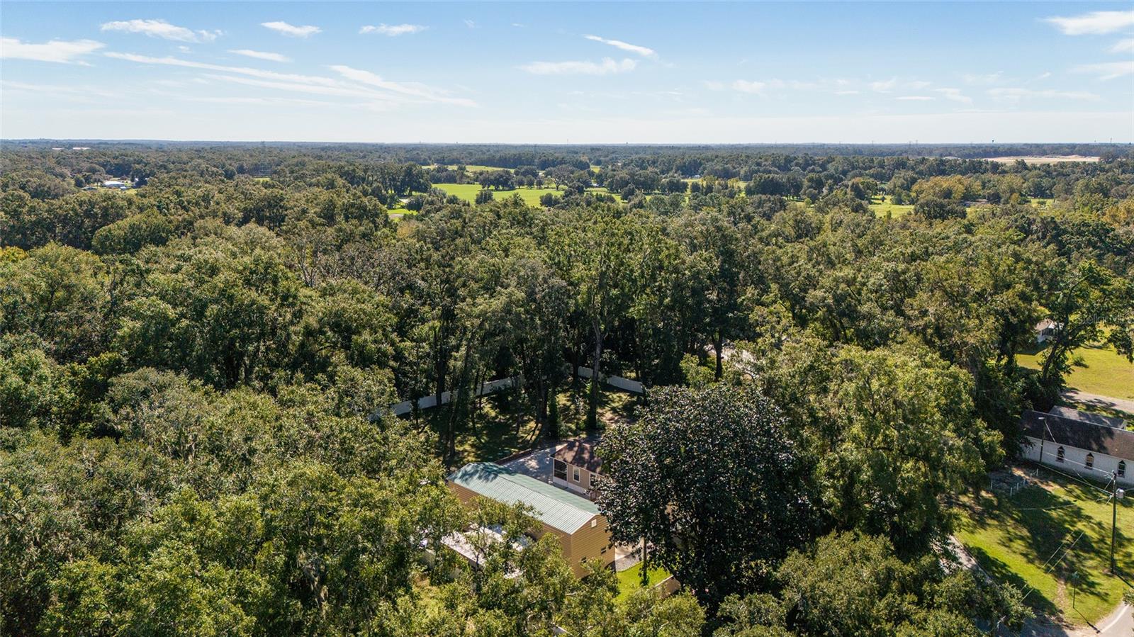 7325 SE 147TH ST, SUMMERFIELD, FL, 34491