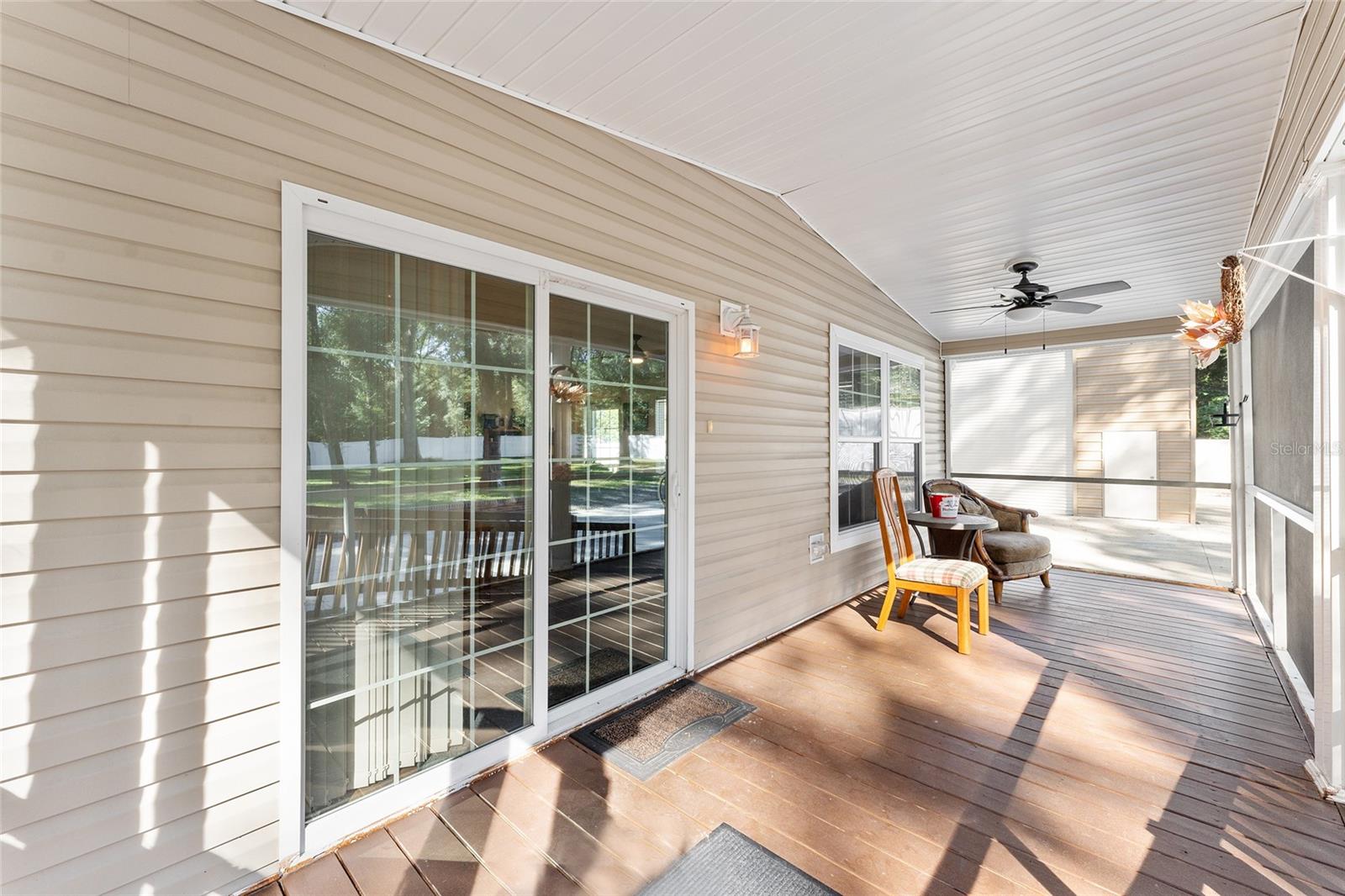 7325 SE 147TH ST, SUMMERFIELD, FL, 34491